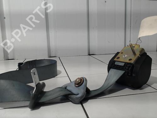 Gurtstraffer links hinten für RENAULT TWINGO I (C06_) 1.2 (C066, C068) (58 hp) 29361171