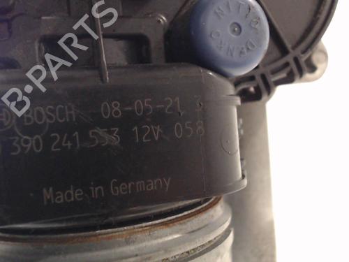 Front wiper motor OPEL ASTRA H (A04) 1.7 CDTI (L48) | BP27259798M29 