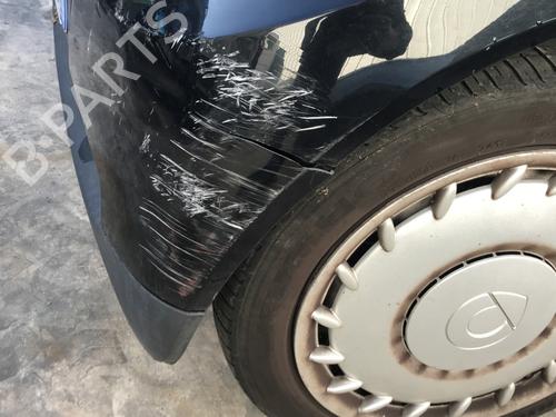 Right headlight SMART FORTWO Coupe (451) 0.8 CDi (451.300) | BP30399245C29  - Image 25