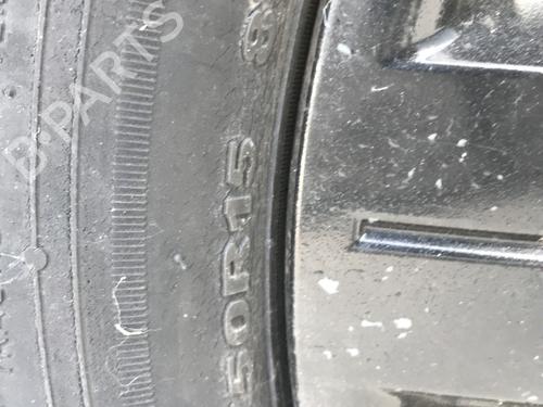 Gearbox FORD FIESTA VI (CB1, CCN) 1.4 TDCi | BP32437079M3  - Image 16