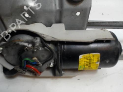 Front wiper motor JEEP GRAND CHEROKEE II (WJ, WG) 2.7 CRD 4x4 | BP25649084M29 
