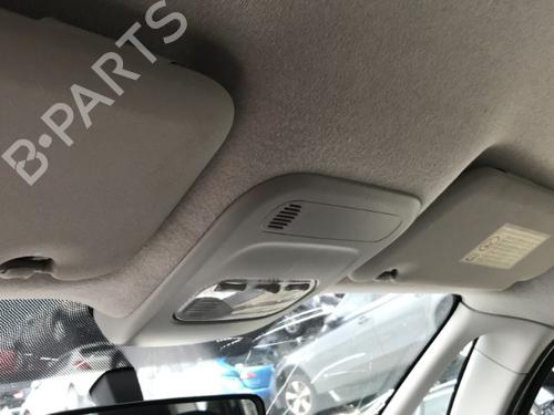 Starter CITROËN C3 Picasso (SH_) 1.6 HDi | BP28306023M8 - Image 20
