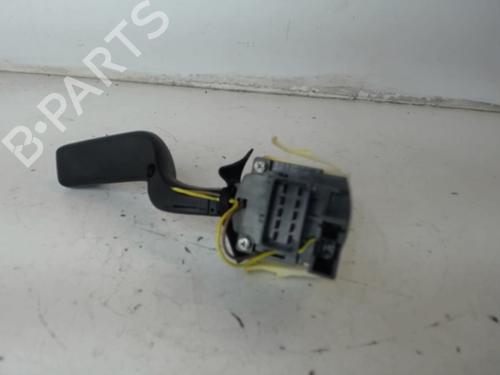 Used Steering column stalk Steering column stalk SAAB 9-5 (YS3E) 1.9 TiD (150 hp) 25640093 25640093