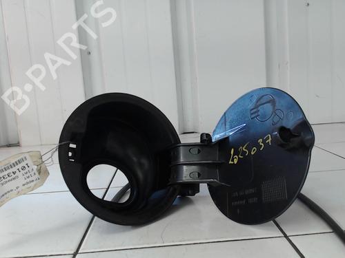 Used Fuel flap FIAT GRANDE PUNTO (199_) 1.3 D Multijet (75 hp) 28188178