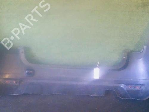 rear-bumper-dacia-duster-hs_-2010-2011-2012-2013-2014-2015-2016-2017-2018-25647412 main image