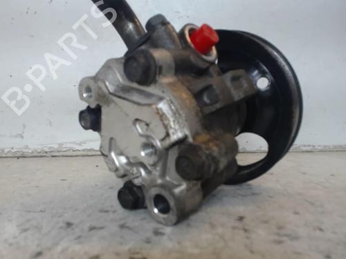 steering-pump-nissan-navara-np300-d40-2004-25630666 main image