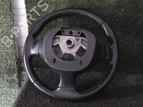 Used Steering wheel Steering wheel NISSAN JUKE (F15) 1.5 dCi (110 hp) 25636527 25636527