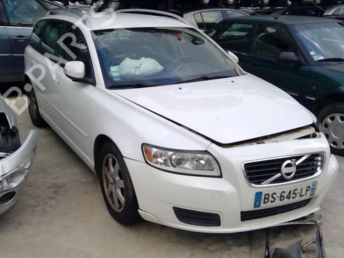 Peças VOLVO V50 (545) D2 2524698