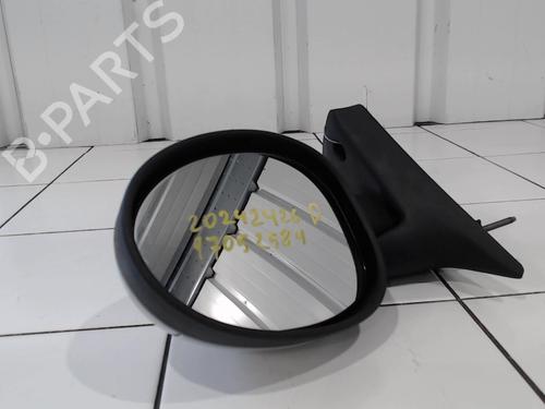 Ryggespeil høyre RENAULT TWINGO I (C06_) 1.2 (C066, C068) | BP25644565C27 