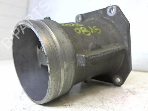 Mass air flow sensor AUDI A4 B5 (8D2) 1.6 | BP25638358M95  - Image 6