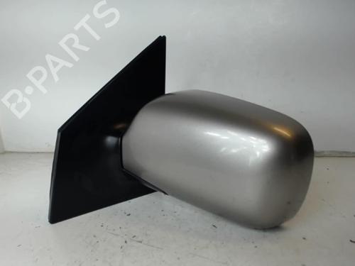 Used Left mirror Left mirror 25645701 25645701