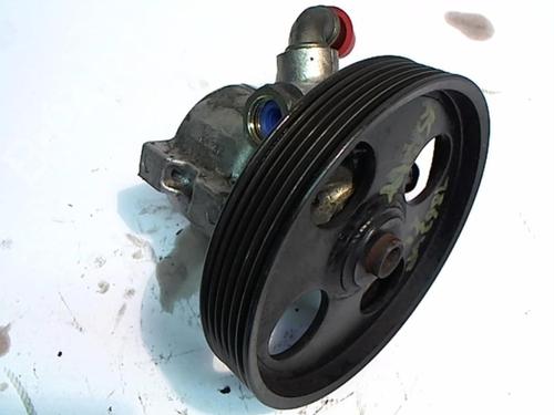 Steering pump CITROËN XSARA (N1) 1.8 i | BP25646719M99 