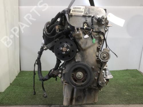 Motor SUZUKI SWIFT III (MZ, EZ) 1.3 (RS413, ZC11S) | BP28451000M1 