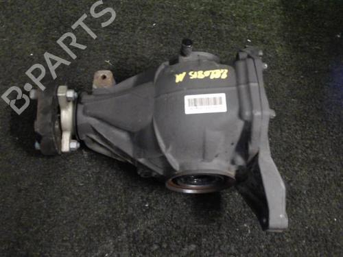 Rear differential MERCEDES-BENZ C-CLASS (W204) C 220 CDI (204.002) | BP25635205M24 - Image 5