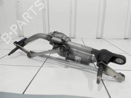 front-wiper-motor-alfa-romeo-mito-955_-2008-2009-2010-2011-2012-2013-2014-2015-2016-2017-2018-25634548 main image