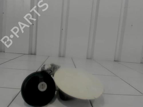 Fuel flap CHRYSLER PT CRUISER (PT_) 2.2 CRD | BP25629888C131 