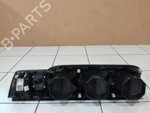 Used Air vent MERCEDES-BENZ GLA (H247) GLA 200 d (247.712) (150 hp) 25642934