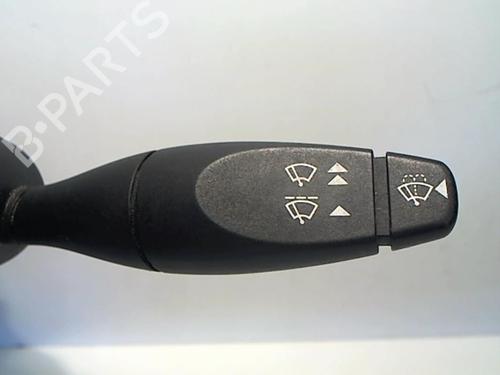 Steering column stalk FORD TRANSIT CONNECT (P65_, P70_, P80_) 1.8 Di | BP25641481I23  - Image 6