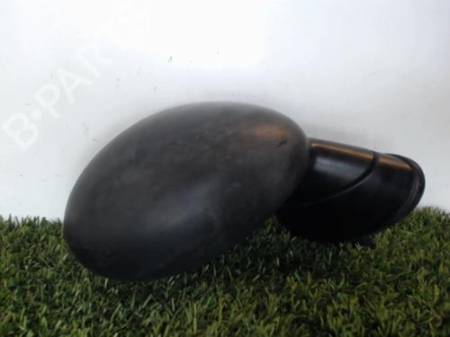 Right mirror MINI MINI (R50, R53) One D | BP25639741C27 