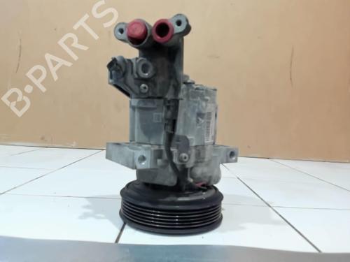 AC compressor DACIA SANDERO 1.5 dCi | BP25648556M34 - Image 4