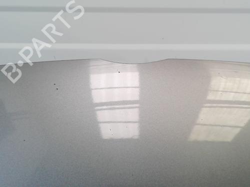 hood-vw-golf-plus-v-5m1-521-2004-2005-2006-2007-2008-2009-2010-2011-2012-2013-29256803 main image