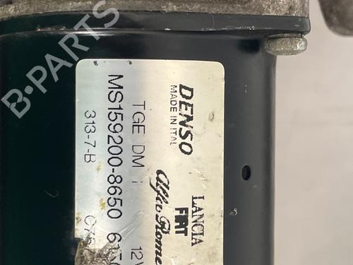 front-wiper-motor-fiat-500-312_-2007-39515827 main image