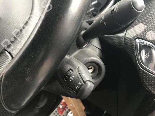 Starter CITROËN DS3 (SA_) 1.6 HDi 110 | BP27873430M8  - Image 23