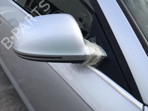 Intercooler AUDI A3 Convertible (8P7) 1.9 TDI | BP25641806M30  - Image 18