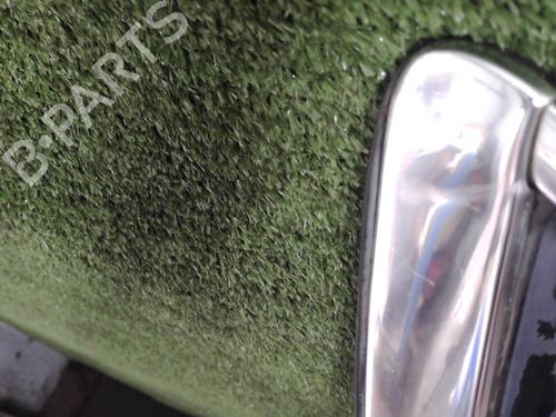 Right rear door CITROËN DS4 (NX_) 1.6 BlueHDi 120 | BP27090698C5 