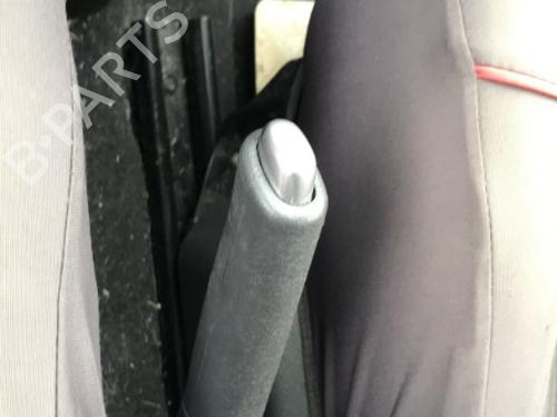 Instrument cluster RENAULT TWINGO II (CN0_) 1.2 16V (CN04, CN0B) | BP29043308C47  - Image 34