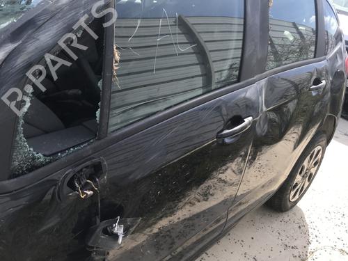 Gearbox CITROËN C3 II (SC_) 1.6 BlueHDi 100 | BP30169288M3