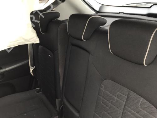Right front window switch KIA VENGA (YN) 1.4 CVVT | BP34278770I26 - Image 25