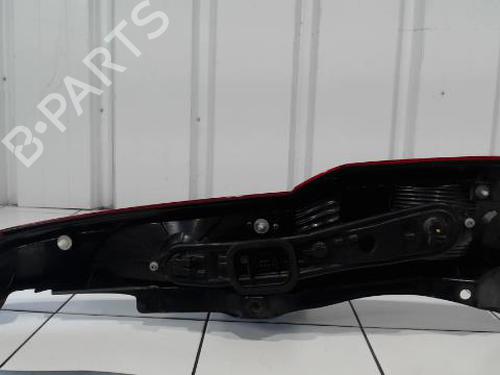 Left taillight FIAT PANDA (169_) 1.2 (169AXF2A, 169AXF1A) | BP25629709C34 - Image 3