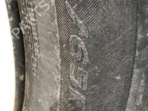 Switch CITROËN C3 II (SC_) 1.4 HDi 70 (SC8HZC, SC8HR0, SC8HP4) | BP25629508I30  - Image 19