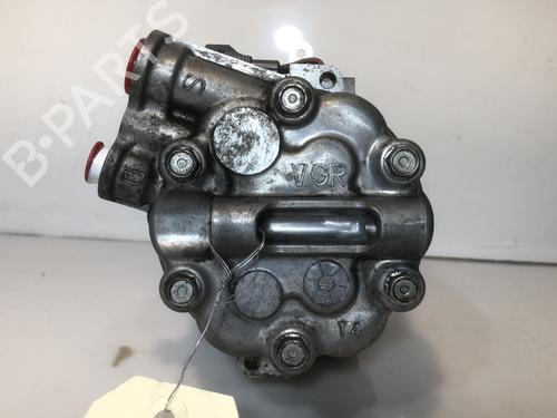AC compressor FIAT PUNTO (199_) 1.3 D Multijet | BP29030018M34 - Image 2