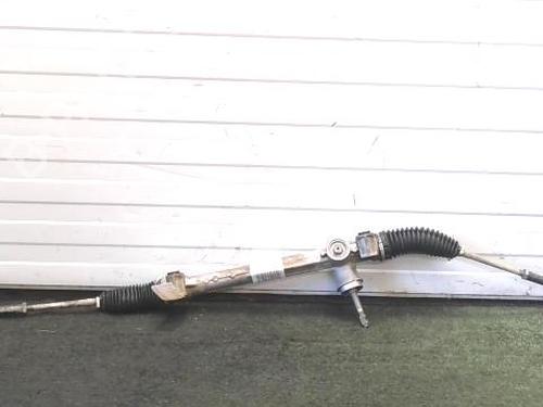 Steering rack OPEL CORSA E (X15) 1.3 CDTI (08, 68) | BP40597165M22 - Image 2