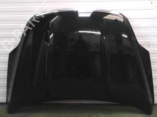 Used Hood Hood FORD KUGA I [2008-2012] 34106735 34106735