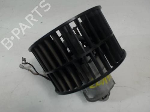 Ventilator motor OPEL CORSA B (S93) 1.7 D (F08, F68, M68) | BP25635967M62 
