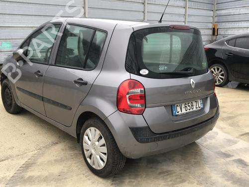 Engine RENAULT MODUS / GRAND MODUS (F/JP0_) 1.5 dCi 75 | BP31064415M1  - Image 24