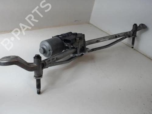 front-wiper-motor-mercedes-benz-glk-class-x204-2008-2009-2010-2011-2012-2013-2014-2015-25636584 main image