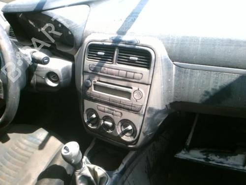 - Image 3