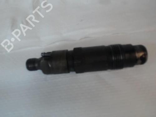 Injector CITROËN SAXO (S0, S1) 1.5 D | BP25632210M100 
