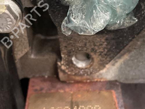 Engine FIAT 500 (312_) 1.2 (312AXA1A) | BP38307802M1 - Image 3