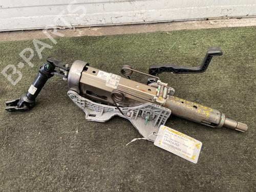 Steering column OPEL INSIGNIA A (G09) 2.0 CDTI (68) | BP39932146M21 - Image 3