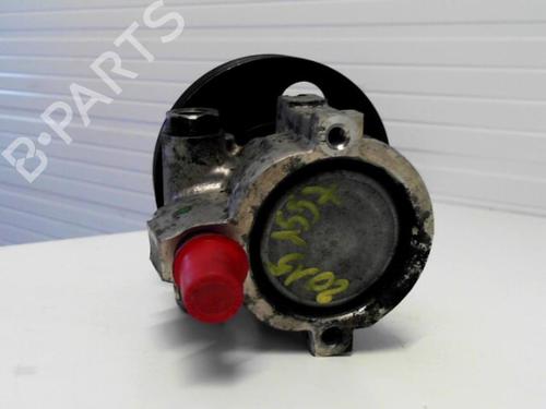 Steering pump RENAULT LAGUNA II (BG0/1_) 1.9 dCi | BP25646589M99 
