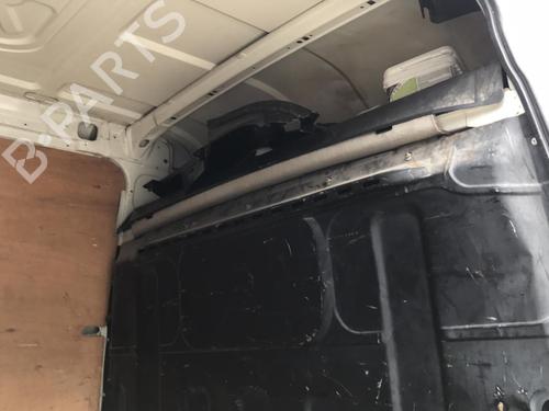 Starter IVECO DAILY III Van 35 C 12 V, 35 S 12 V (AGKA43A2, AGKB43A2, AGKB46A2,... | BP25648017M8 - Image 39