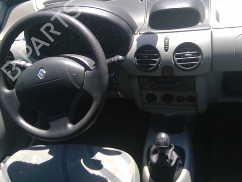 Right headlight RENAULT KANGOO (KC0/1_) 1.5 dCi (KC07) | BP25651163C29 - Image 10