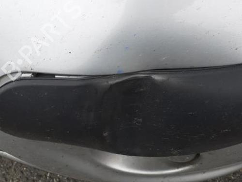 AC compressor CITROËN C3 I (FC_, FN_) 1.4 i | BP25650444M34