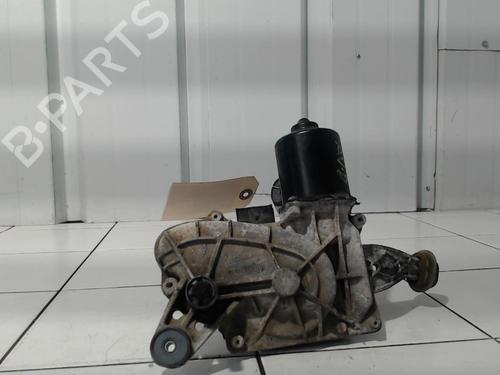 Front wiper motor RENAULT SCÉNIC III (JZ0/1_) 1.5 dCi | BP30080445M29
