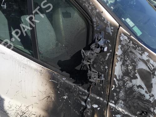 Climate control RENAULT TRAFIC II Van (FL) 1.9 dCi 80 (FL0B) | BP25642732I5  - Image 18